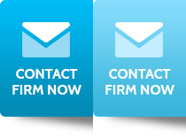 Contact Form Tab
